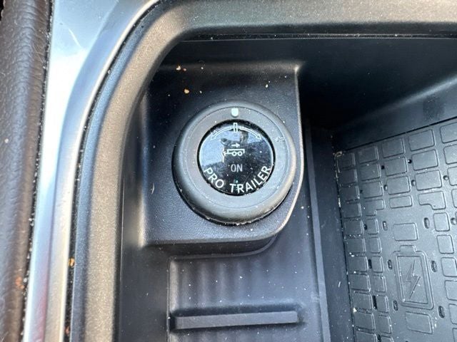 2025 Ford Expedition Max King Ranch