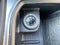 2025 Ford Expedition Max King Ranch
