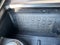 2025 Ford Expedition Max King Ranch
