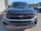 2025 Ford Expedition Max King Ranch