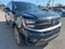 2025 Ford Expedition Max King Ranch