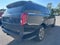 2025 Ford Expedition Max King Ranch