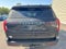 2025 Ford Expedition Max King Ranch