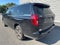 2025 Ford Expedition Max King Ranch