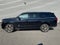2025 Ford Expedition Max King Ranch