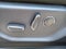 2024 Ford Expedition Timberline