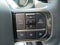 2024 Ford Expedition Timberline
