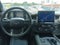 2024 Ford Expedition Timberline