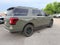 2024 Ford Expedition Timberline