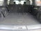 2024 Ford Expedition Timberline