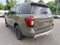 2024 Ford Expedition Timberline