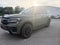 2024 Ford Expedition Timberline