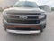 2024 Ford Expedition Timberline