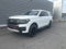 2022 Ford Expedition Timberline