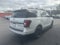 2022 Ford Expedition Timberline