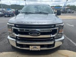 2021 Ford F-250SD XL