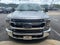 2021 Ford F-250SD XL