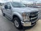 2021 Ford F-250SD XL