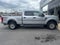 2021 Ford F-250SD XL