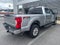 2021 Ford F-250SD XL