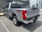 2021 Ford F-250SD XL