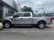 2021 Ford F-250SD XL