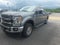 2022 Ford F-250SD XLT