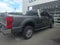 2022 Ford F-250SD XLT