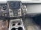 2015 Ford F-250SD Platinum