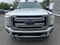 2015 Ford F-250SD Platinum