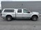 2015 Ford F-250SD Platinum
