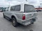 2015 Ford F-250SD Platinum