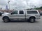 2015 Ford F-250SD Platinum