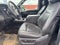 2015 Ford F-250SD Platinum