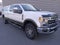 2022 Ford F-350SD Lariat