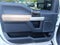 2022 Ford F-350SD Lariat