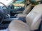 2022 Ford F-350SD Lariat