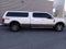 2022 Ford F-350SD Lariat