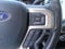 2022 Ford F-350SD Lariat