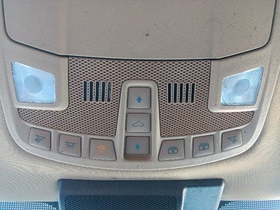 2022 Ford F-350SD Lariat