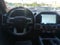 2022 Ford F-350SD Lariat