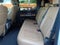 2022 Ford F-350SD Lariat