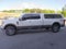 2022 Ford F-350SD Lariat