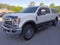 2022 Ford F-350SD Lariat