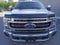2022 Ford F-350SD Lariat