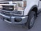 2022 Ford F-350SD Lariat