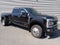 2024 Ford F-450SD Limited DRW