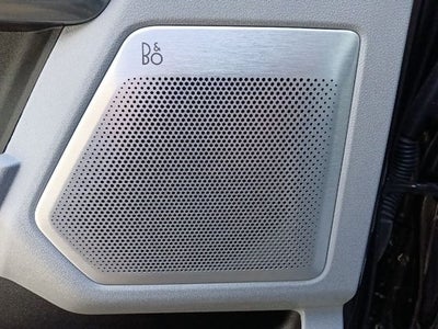 2024 Ford F-450SD Limited DRW