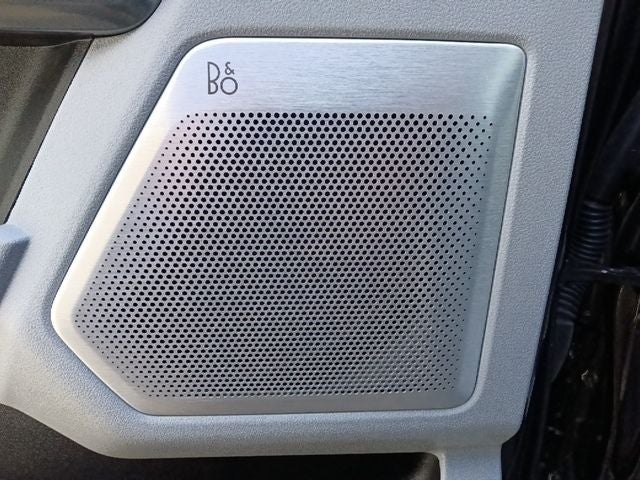 2024 Ford F-450SD Limited DRW