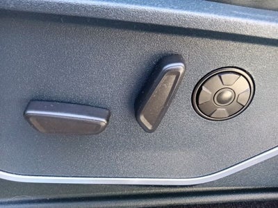 2024 Ford F-450SD Limited DRW